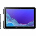 Samsung Galaxy Tab Active 4 Pro 5G Enterprise Edition