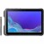 Bild 2 Samsung Galaxy Tab Active 4 Pro 5G Enterprise Edition