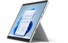 Microsoft Surface Pro 8 Business (i7, 16GB, 256GB), Prozessortyp