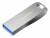 Bild 6 SanDisk USB-Stick Ultra Luxe USB 3.1 512 GB, Speicherkapazität