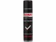 Sonax Lack Prepare Profiline Kontrollspray, 400 ml