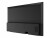 Bild 14 BenQ Public Display CS6501 65", Bildschirmdiagonale: 65 "