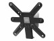 One For All ULTRA SLIM WM 6221 - Bracket - for