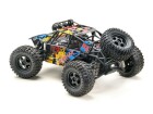 Absima Sand Buggy Charger RTR, 1:14, Fahrzeugtyp: Buggy, Antrieb