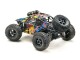 Absima Sand Buggy Charger 1:14, RTR