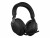 Bild 16 Jabra Headset Evolve2 85 Duo UC Schwarz, USB-C, Microsoft