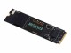 SanDisk WD_BLACK SN750SE NVME SSD