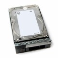 Dell HDD 8TB 7.2K SAS ISE 12GBPS 512 3.5IN HOT-PLUG