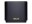 Image 4 Asus Mesh-System ZenWiFi XD4 Plus Einzeladapter, Schwarz