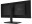 Image 9 Asus ProArt PA348CGV - LED monitor - 34"