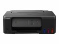 Canon Drucker PIXMA G1530, Druckertyp: Farbig, Drucktechnik