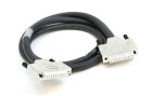 Cisco RPS Kabel CAB-RPS2300-E, Zubehörtyp: RPS Kabel