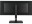 Image 7 Asus ProArt PA348CGV - LED monitor - 34"