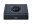Bild 0 Magnat Dolby Atmos AEH400-ATM Zusatzlautsprecher, Lautsprecher