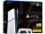 Image 2 Sony Spielkonsole PlayStation 5 Slim ? Dig. Edition 2x