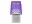 Image 3 Kingston USB-Stick DT MicroDuo 3C 64 GB, Speicherkapazität total