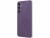 Bild 8 Samsung Galaxy S23 FE 256 GB Purple, Bildschirmdiagonale: 6.4