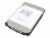 Bild 2 Toshiba Harddisk Enterprice Capacity MG07 3.5" SATA 12 TB