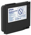 Epson Tinte Wastebox, Zubehörtyp: Resttintenbehälter
