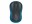 Image 13 Logitech M185 wireless Mouse, blau, USB,