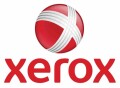 Xerox iXware-1000 credit CloudFax/Scan