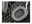 Image 14 Corsair Headset HS55 Stereo Weiss, Audiokanäle: Stereo