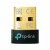 Image 2 TP-Link BLUETOOTH 5.0 NANO USB ADAPTER USB 2.0