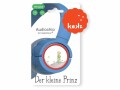 Kekz Audiochip Der Kleine Prinz, Produkttyp: Hörbuch, Sprache