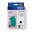 Bild 4 Brother LC-227XLBK BLACK INK CARTRIDGE 1200 PAGES ISO