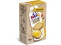 HUG Zwieback Orginal 250 g, Produkttyp: Zwieback