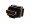 Bild 0 Bachmann Keystone-Modul 1x HDMI 2.0, Modultyp: Keystone, Anschluss