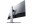 Image 3 Dell UltraSharp UP3218KA - LED monitor - 31.5"