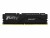 Bild 2 Kingston DDR5-RAM FURY Beast 4800 MHz 1x 32 GB