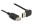 Bild 0 DeLock USB 2.0-Verlängerungskabel EASY USB A - USB A