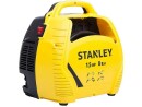 Stanley Kompressor Air Kit 8 bar