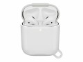 OtterBox Ispra Case Apple AirPods