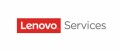 Lenovo 5Y INTERNATIONAL SERVICES ENTIT ENTITLEMENT ADD ON ELEC