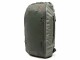 Peak Design Duffle Bag 65L Lindgrün, Breite: 66 cm, Höhe