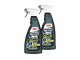 Sonax BEAST SET Felgenreiniger, 2 x 1 Liter, Produkttyp