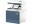 Image 3 Hewlett-Packard HP Multifunktionsdrucker Color LaserJet Enterprise