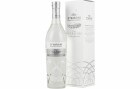 Nardini Bortolo Extrafina 42% 70cl, 70