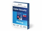 Acronis Cyber Protect Home Office Premium Box, Subscr. 1