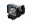 Bild 1 ORIGIN STORAGE BTI LAMP SONY VPL-PX35 LMPP260 OEM: LMP-P260 MSD NS ACCS