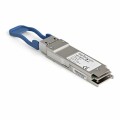 STARTECH 40G-QSFP-LR4 COMP 