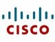 Cisco - Câble de réseau - RJ-45 (M) -