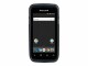 HONEYWELL CT60 ANDROID 8.1 WWAN BT 5.0 4/32GB 1/2D IMAGER