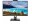 Image 8 Philips S-line 272S1MH - LED monitor - 27"