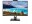 Bild 0 Philips Monitor 272S1MH/00 mit Webcam, Bildschirmdiagonale: 27 "