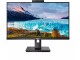 Philips S-line 272S1MH - Monitor a LED - 27