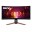 Bild 17 BenQ Monitor EX3410R, Bildschirmdiagonale: 34 ", Auflösung: 3440